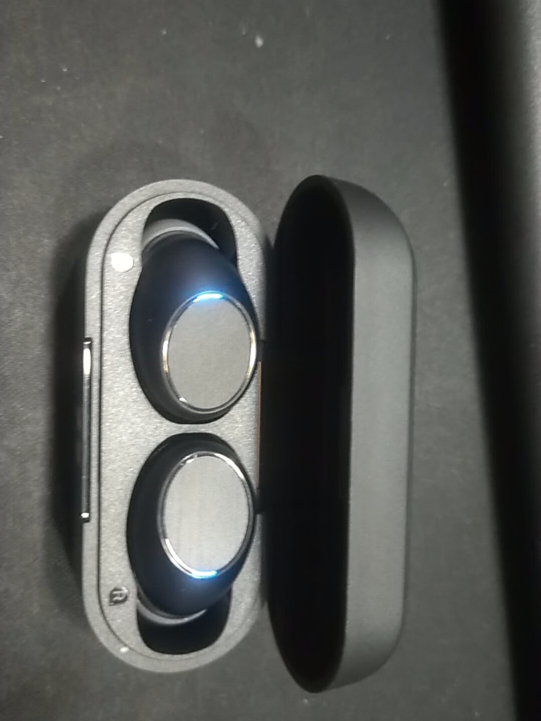 索爱a5真无线蓝牙耳机点评