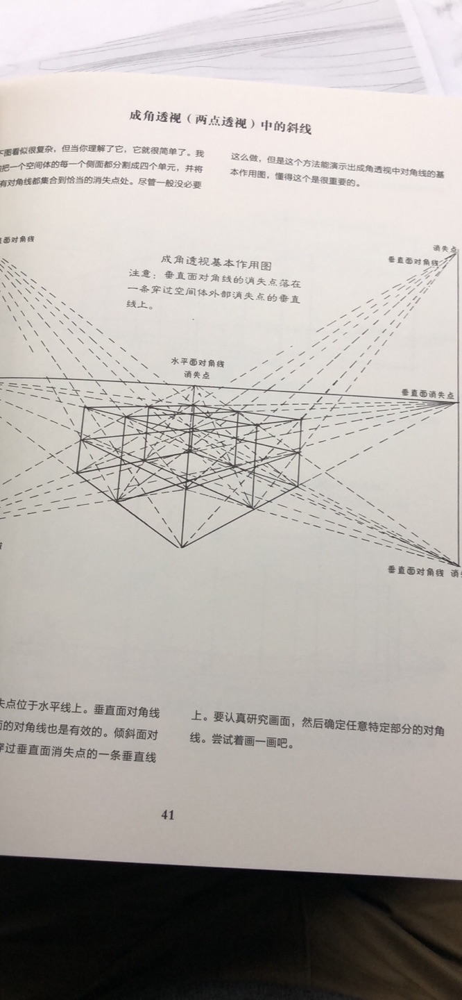 学习一下?