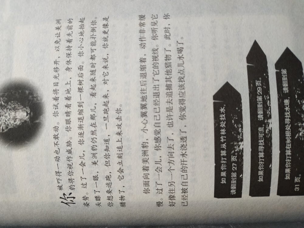 我为什么喜欢在买东西，因为今天买明天就可以送到。我为什么每个商品的评价都一样，因为在买的东西太多太多了，导致积累了很多未评价的订单，所以我统一用段话作为评价内容。购物这么久，有买到很好的产品，也有买到比较坑的产品，如果我用这段话来评价，说明这款产品没问题，至少85分以上，而比较垃圾的产品，我绝对不会偷懒到复制粘贴评价，我绝对会用心的差评，这样其他消费者在购买的时候会作为参考，会影响该商品销量，而商家也会因此改进商品质量。