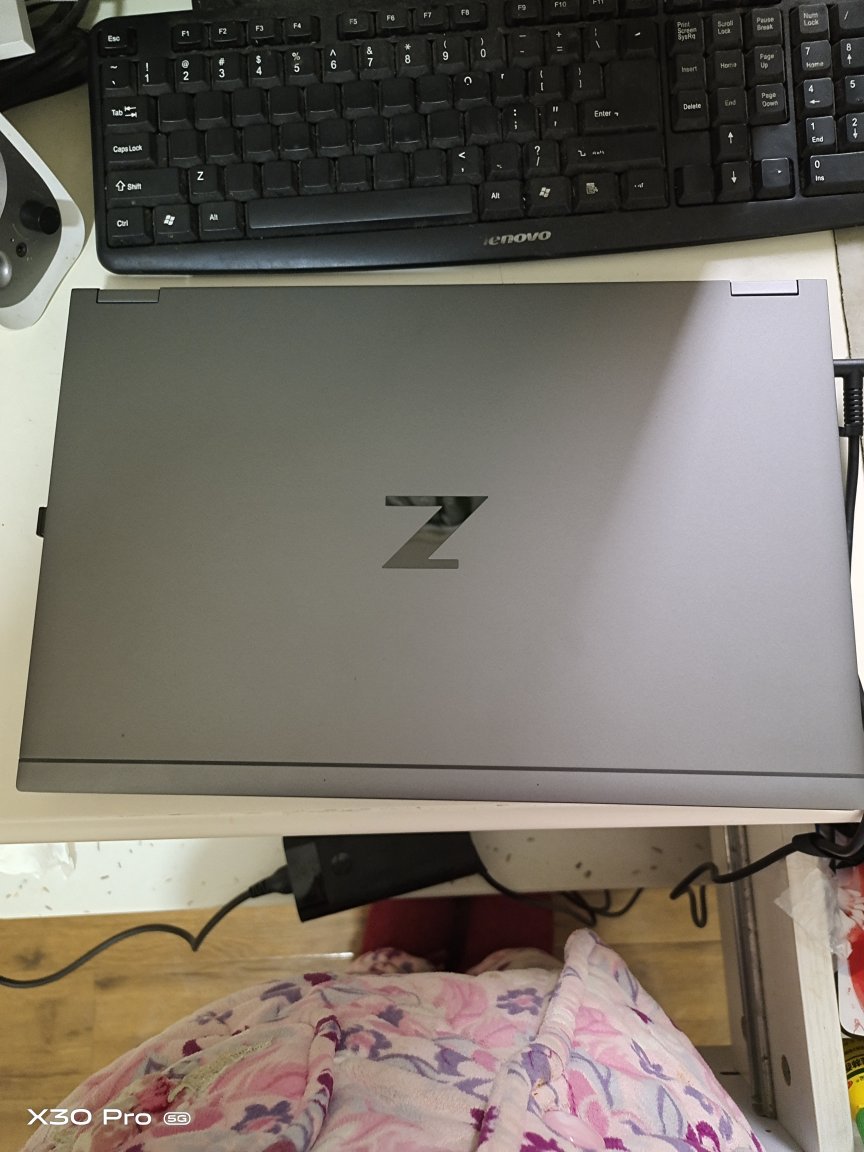【惠普hp zbook fury 15 g7 i7 10850h/32gb/256gb 2tb/rtx3000怎么样