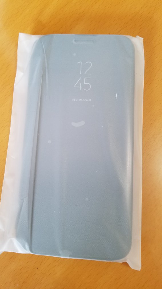 三星手机星钻怎么样 用户体验 买的s6 手机壳发个s6回来毛线用 350评测资讯