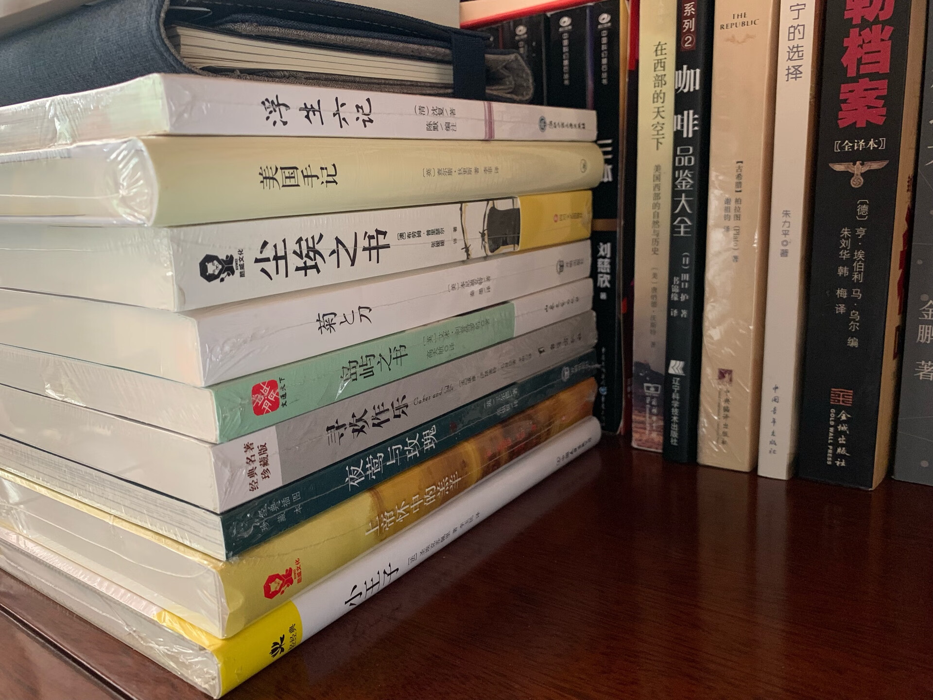 符合评价规则，评价大于20元商品超过10个字可以获得京豆儿！