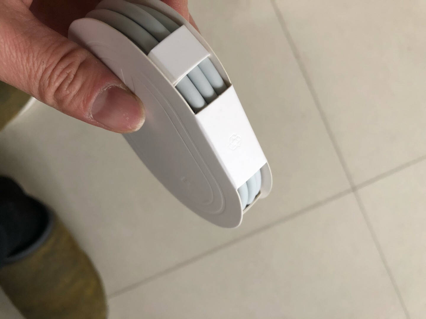 vivoiQOO78GB+128GB黑境高通骁龙888120W超快闪充KPL官方赛事电竞手机双模5G全网通vivoiqoo7