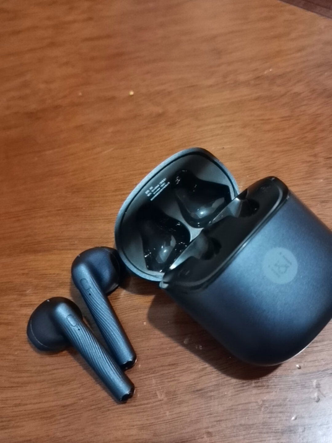 索爱sr2点评