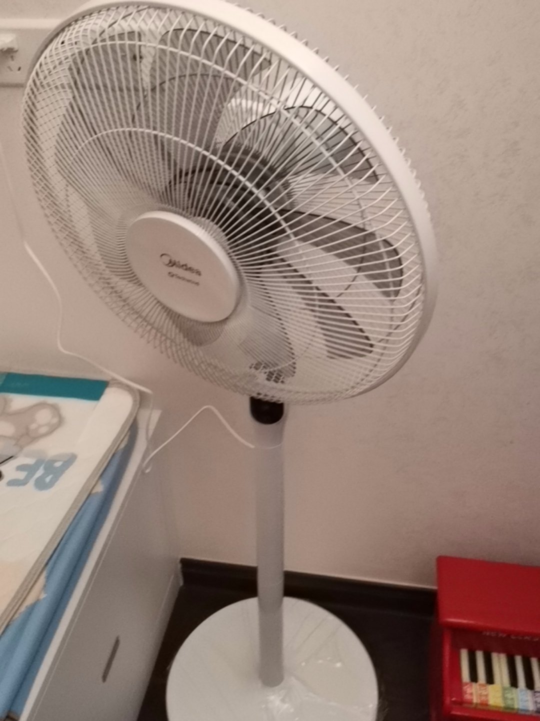 【美的fs40-18ar怎么样】美的fs40-18ar好不好_好吗-zol中关村在线