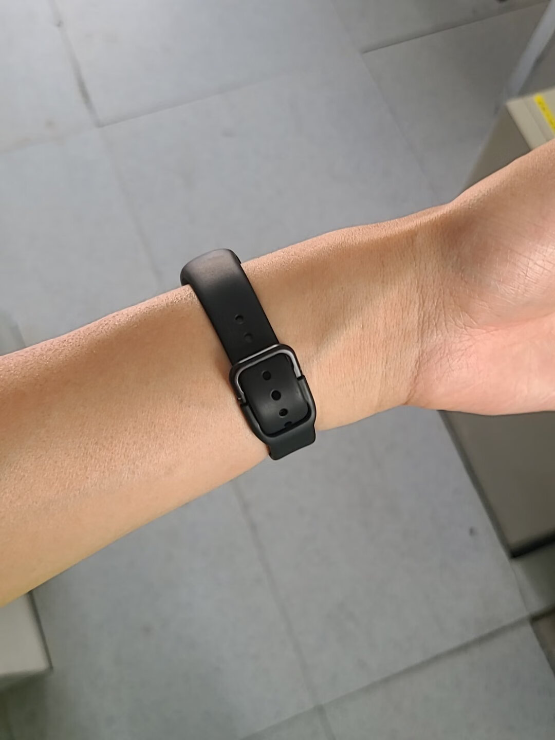 三星galaxyfit2点评