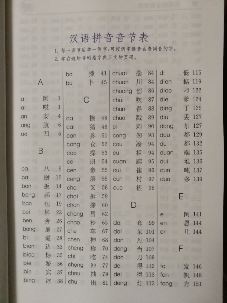 新课标部编版，就为了这六个字才买的。孩子喜欢，希望孩子好好利用这套书。