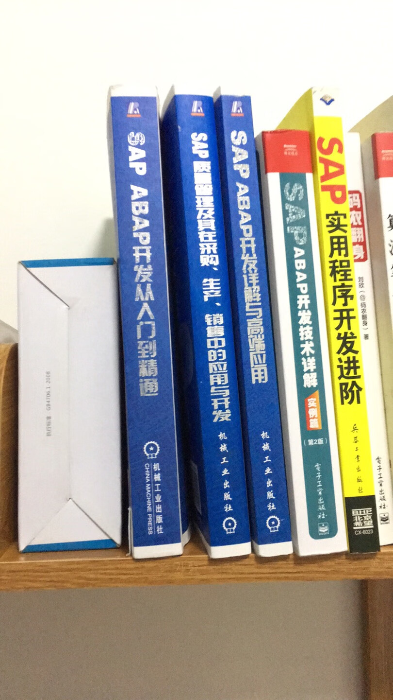 还没看到，正在学习中！先给好评吧！