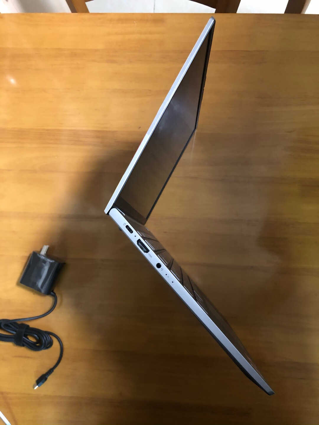 联想thinkbook13s锐龙版133英寸轻薄本长续航