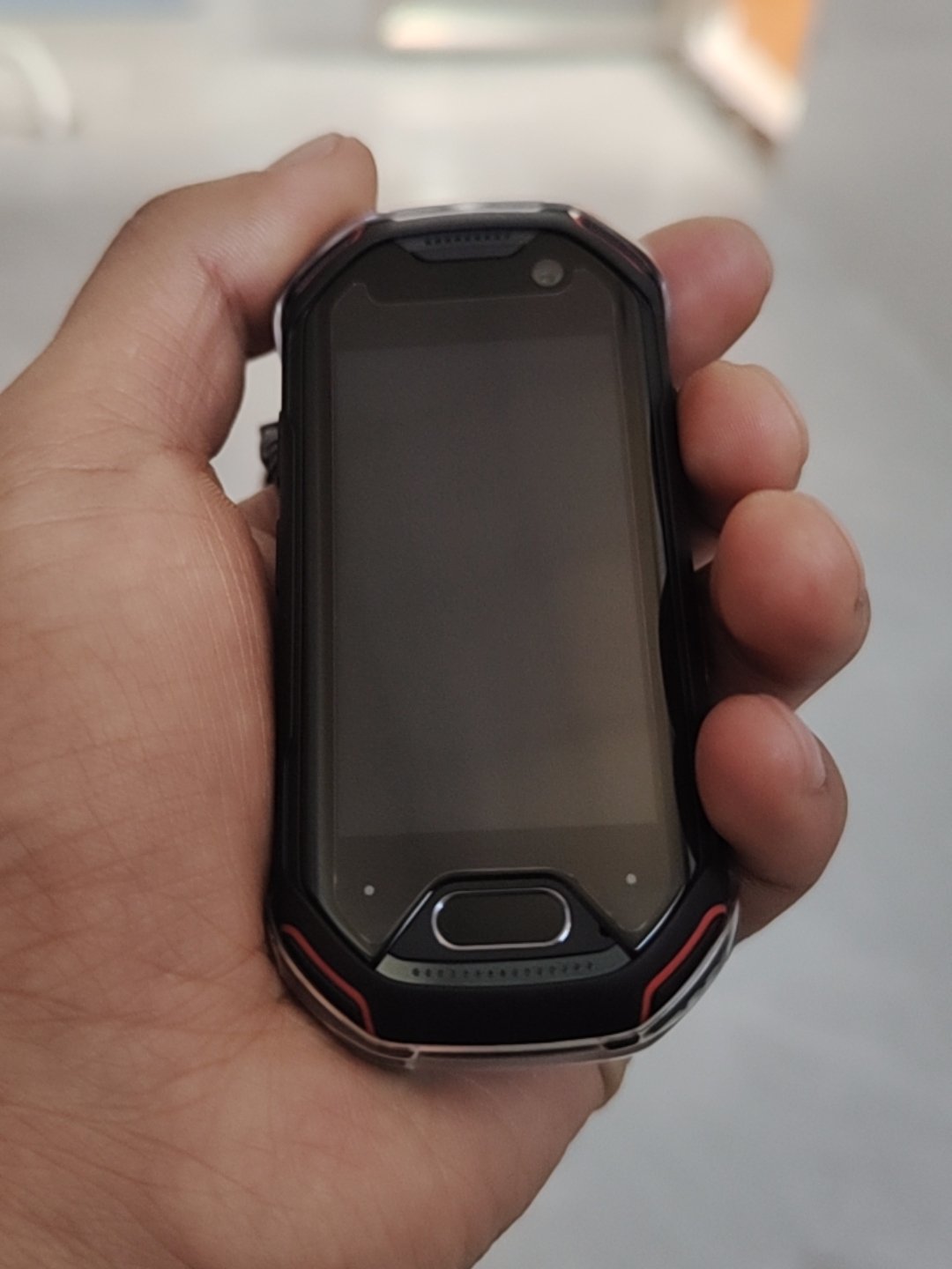 unihertztitan4gb64gb全网通