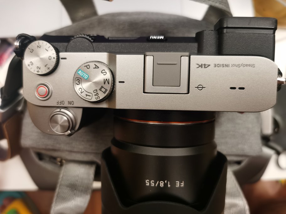 火柴人cx1020点评