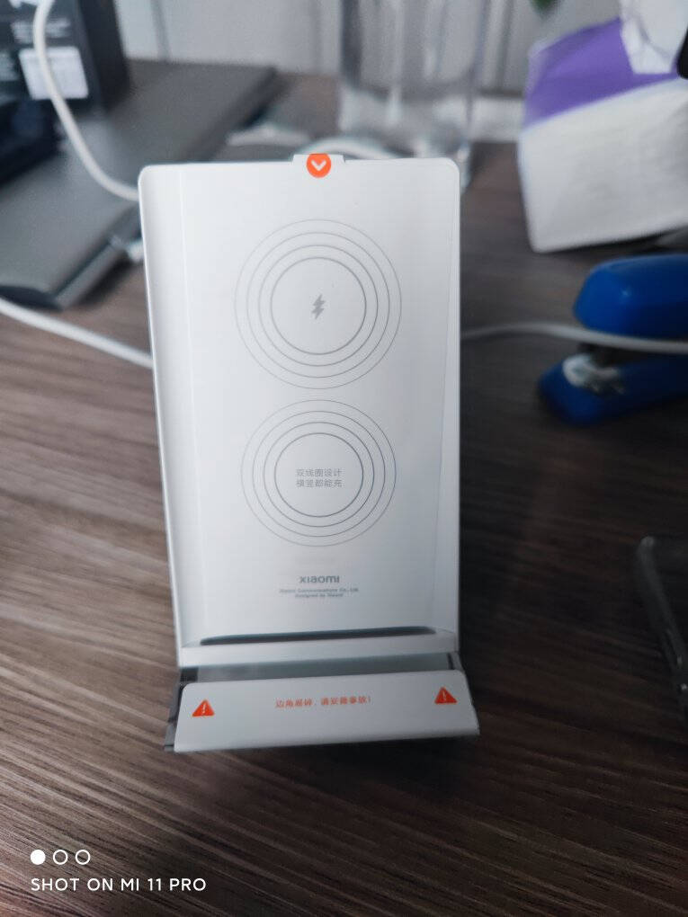 小米11Pro5G骁龙8882KAMOLED四曲面柔性屏67W无线闪充3D玻璃工艺8GB+256GB紫色手机