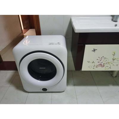 金帅kdv40m286点评