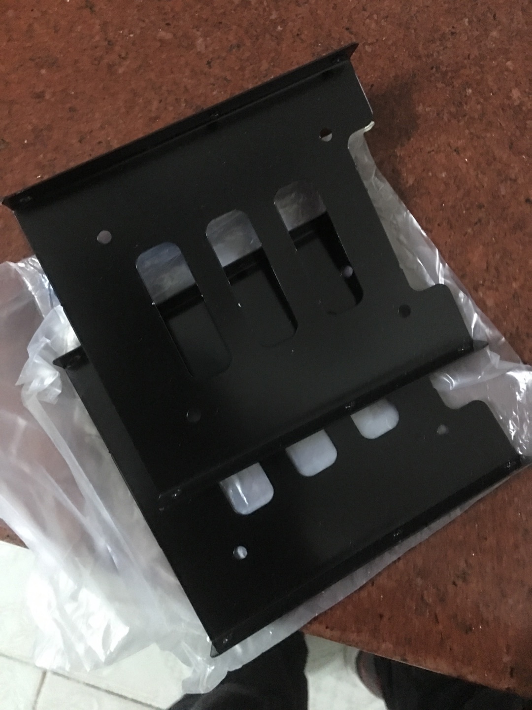 【七彩虹colorful sl500 240gb怎么样】七彩虹colorful sl500 240gb好