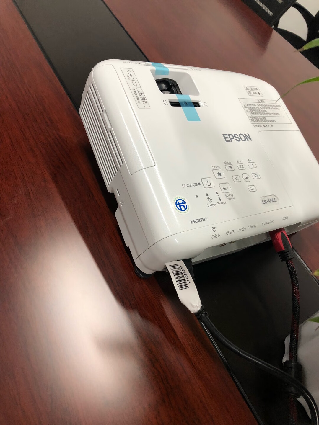 【爱普生cb-x05怎么样】爱普生cb-x05好不好_好吗-zol中关村在线