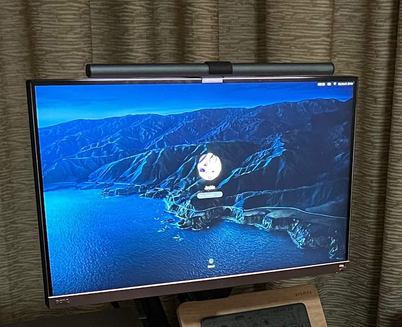 明基ew2780u-评测?真的实用方便吗?