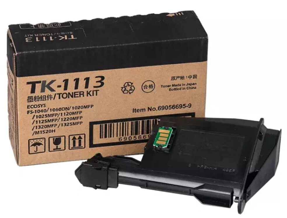 D1041怎么样 好不好 刚收到货 还没用 暂时好评 350评测资讯