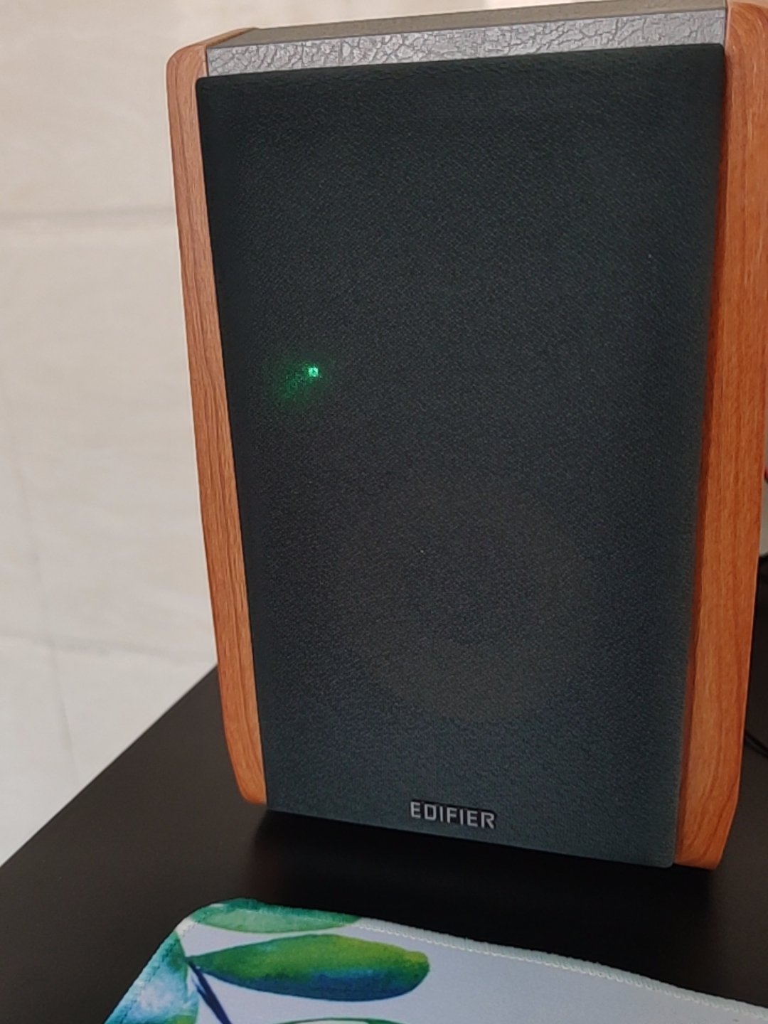 漫步者r1000bt点评