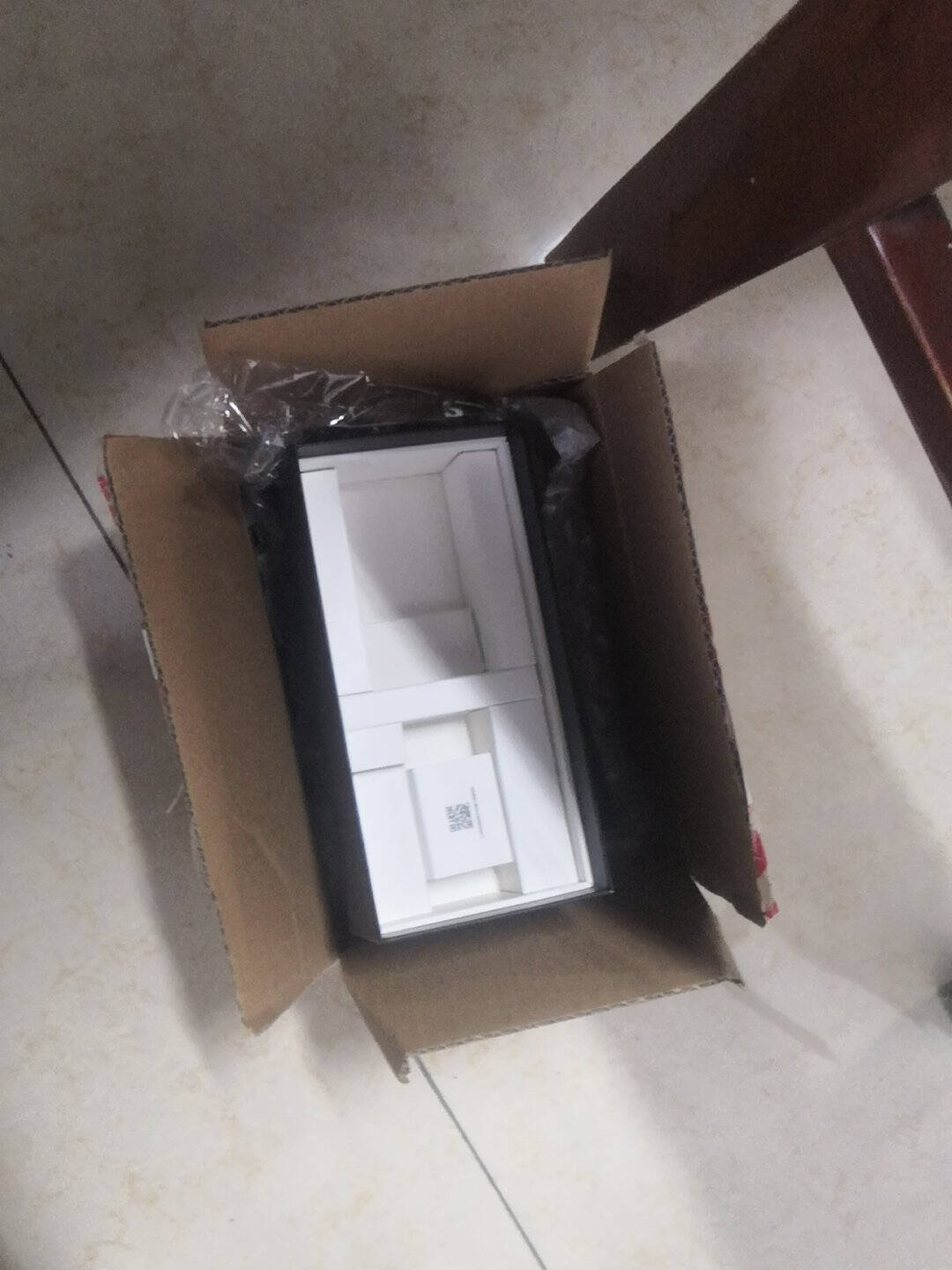 RedmiK40Pro+旗舰骁龙888三星E4旗舰120Hz高刷直屏一亿像素夜景相机杜比全景音33W快充12GB+256GB幻境游戏电竞智能5G手机小米红米