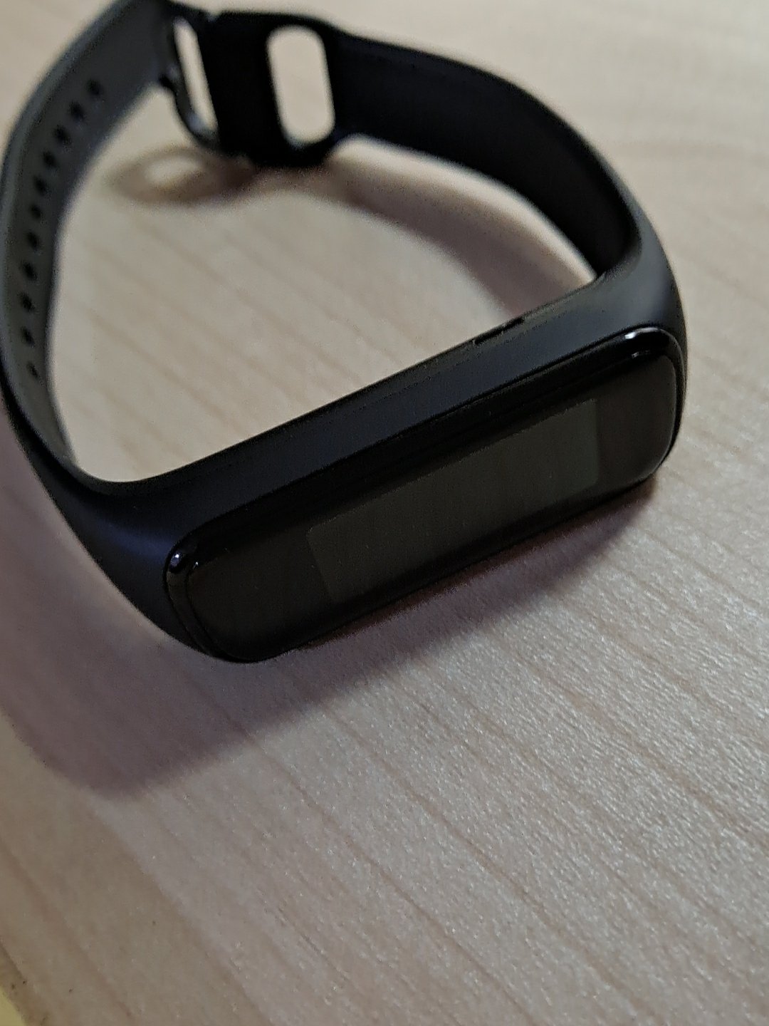 三星galaxyfit2点评