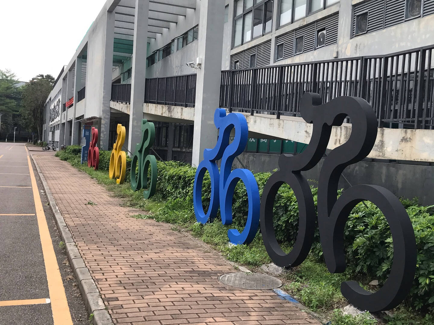 亭优防锈漆油漆铁栏杆金属面漆防锈漆户外钢铁水性金属防锈漆室内外门窗暖气片净味环保漆黑色防锈漆【350克】
