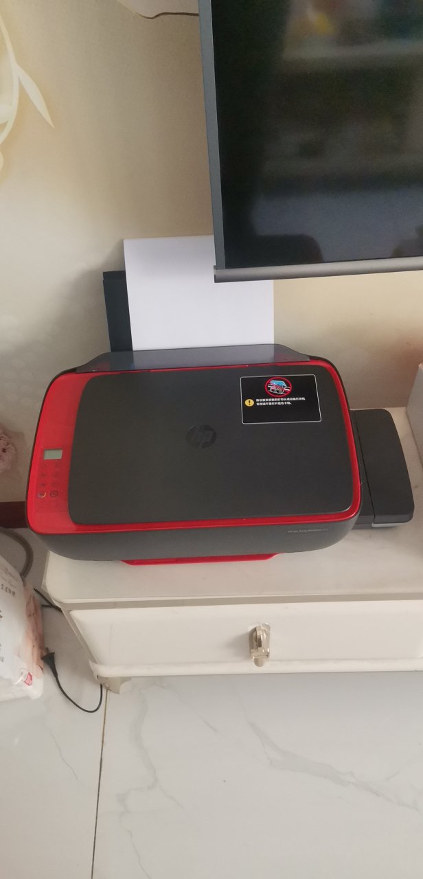 【惠普hp 411怎么样】惠普hp 411好不好_好吗-zol中关村在线