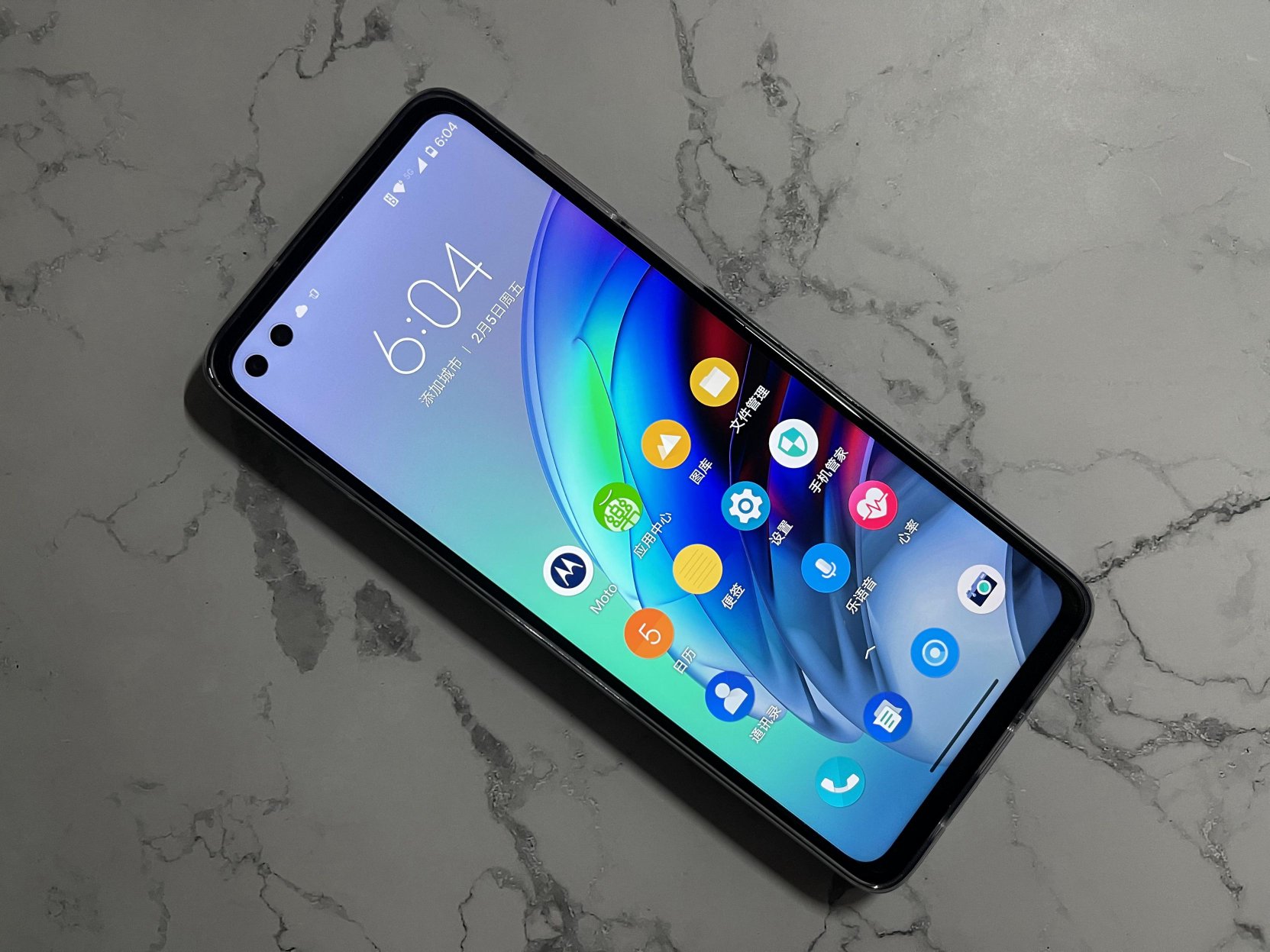 摩托罗拉edges手机性价比很高的热门款