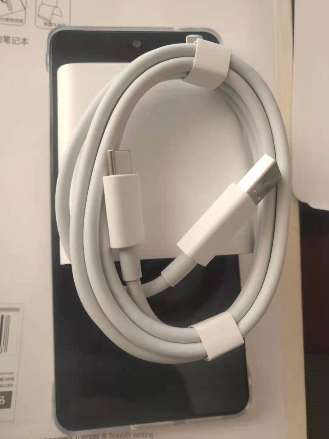 vivoiQOO78GB+128GB黑境高通骁龙888120W超快闪充KPL官方赛事电竞手机双模5G全网通vivoiqoo7