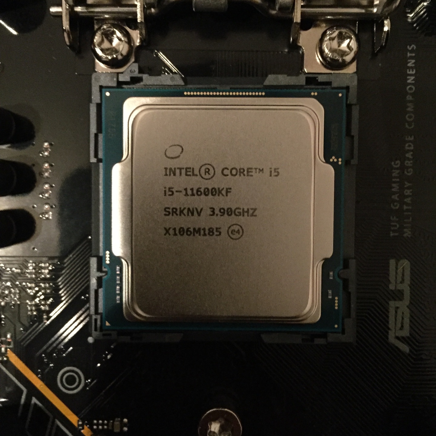 【Intel 酷睿i5 11260H怎么样】Intel 酷睿i5 11260H好不好_好吗-ZOL中关村在线