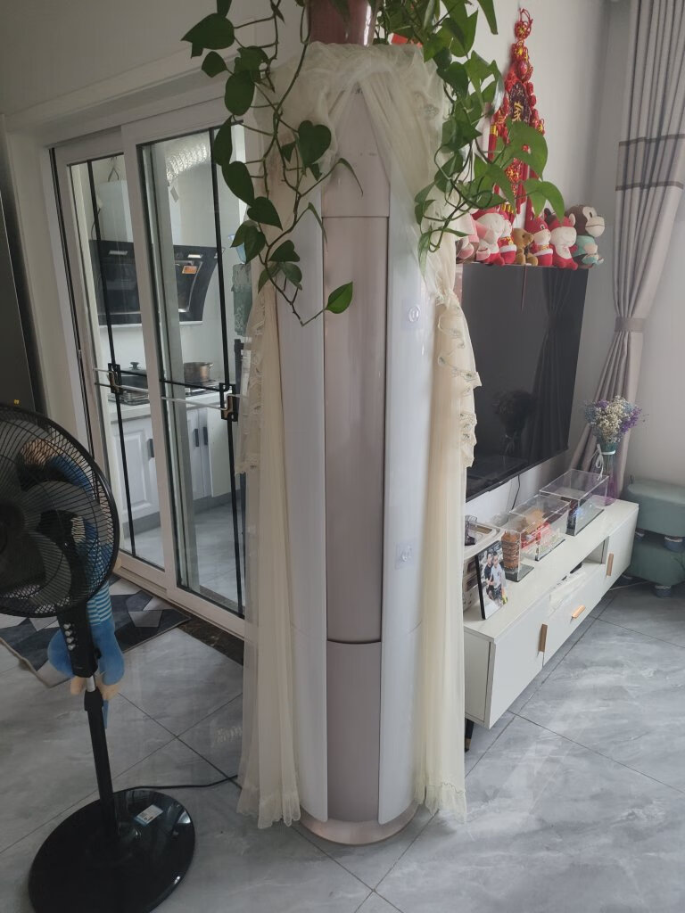 必看解疑海信kfr50lwe500a1空调怎么样好用吗比拼怎么样真实体验曝光