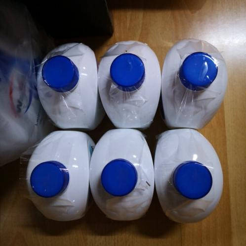 荣泰RONGTAI荣泰0.1元福袋抢好礼按摩椅活动专用(单独拍下不发货)除按摩椅外不可用拍下不退