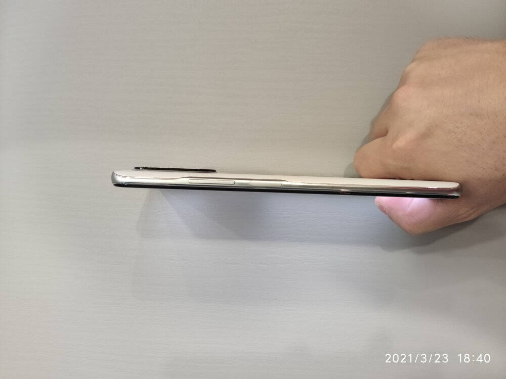 RedmiK40Pro+旗舰骁龙888三星E4旗舰120Hz高刷直屏一亿像素夜景相机杜比全景音33W快充12GB+256GB幻境游戏电竞智能5G手机小米红米