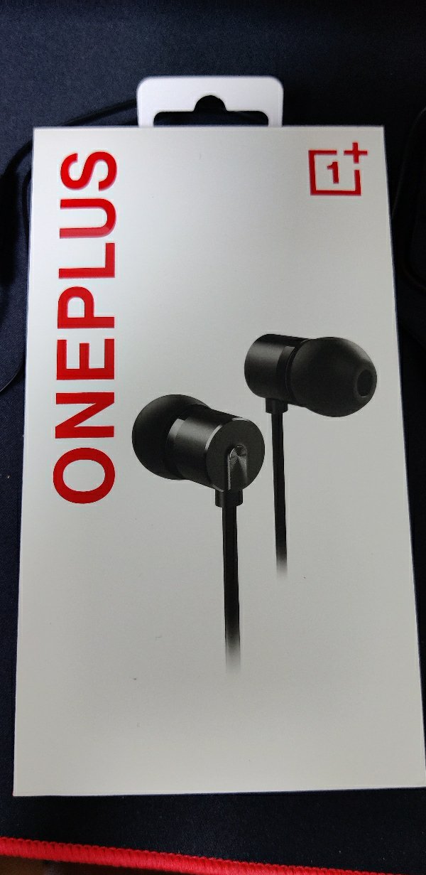 一加银耳2t点评