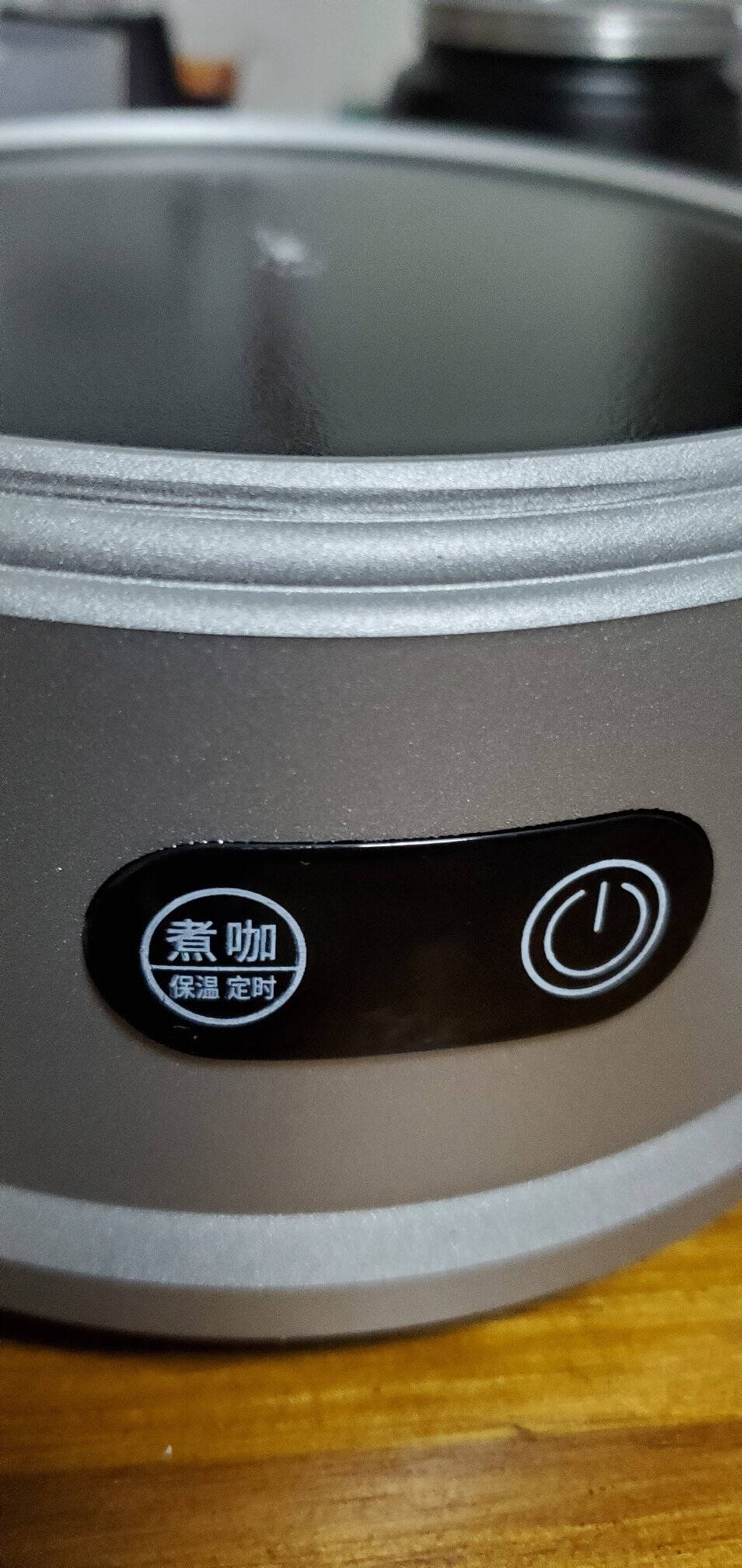 比乐蒂Bialetti摩卡壶意大利进口手冲双阀咖啡壶高压特浓家用意式滴滤brikka壶4杯份