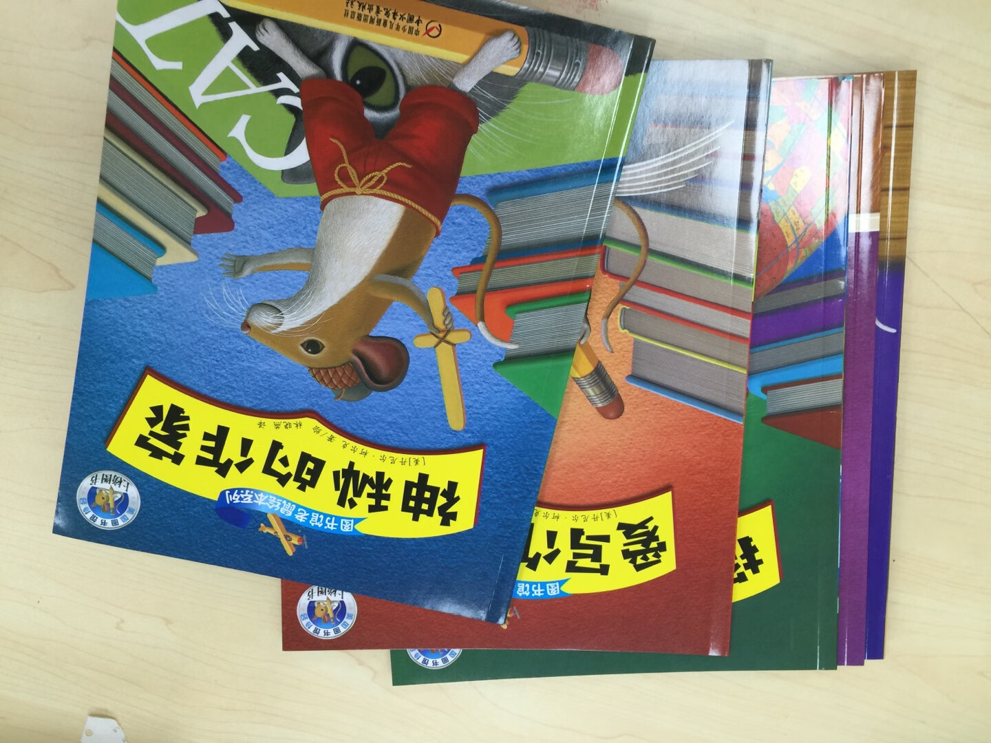 非常感谢商城给予的优质的服务，从仓储管理、物流配送等各方面都是做的非常好的。送货及时，配送员也非常的热情，有时候不方便收件的时候，也安排时间另行配送。同时商城在售后管理上也非常好的，以解客户忧患，排除万难。给予我们非常好的购物体验。