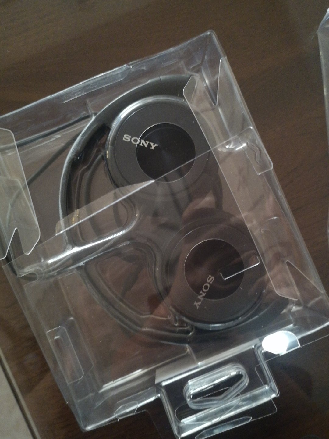 索尼mdrzx310点评