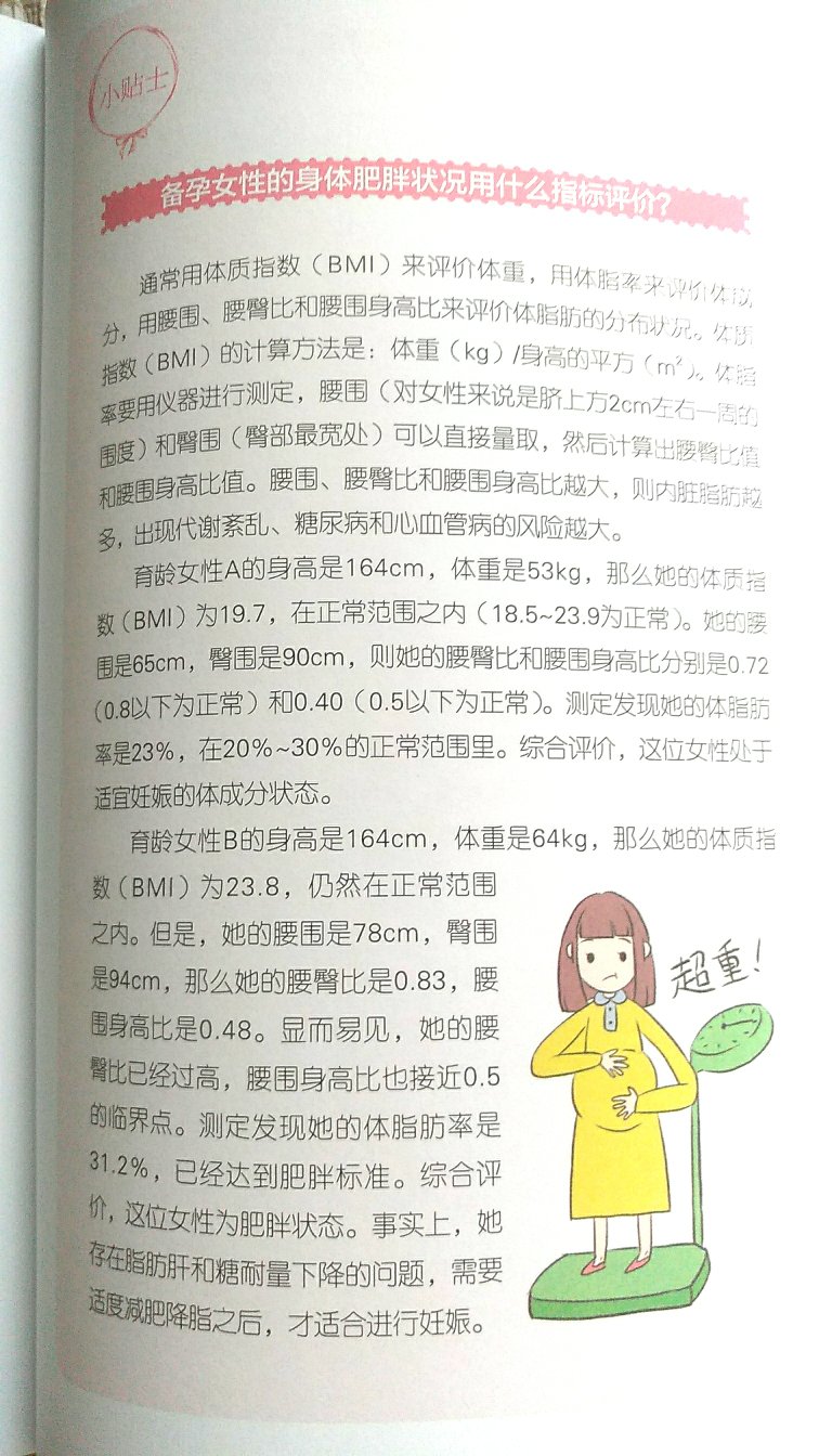 信科学不迷信乱七八糟的所谓养生和禁忌，这是一本有意义的书。