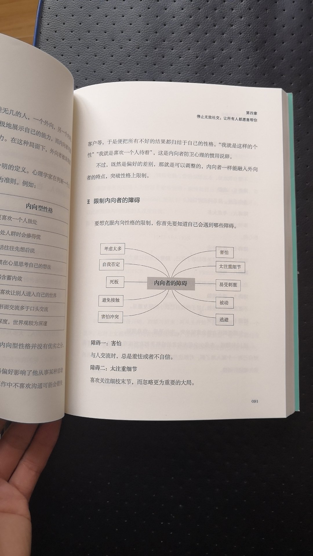 买给自己的新年礼物，激励自己在新的一年里更为努力，取得更大的进步。