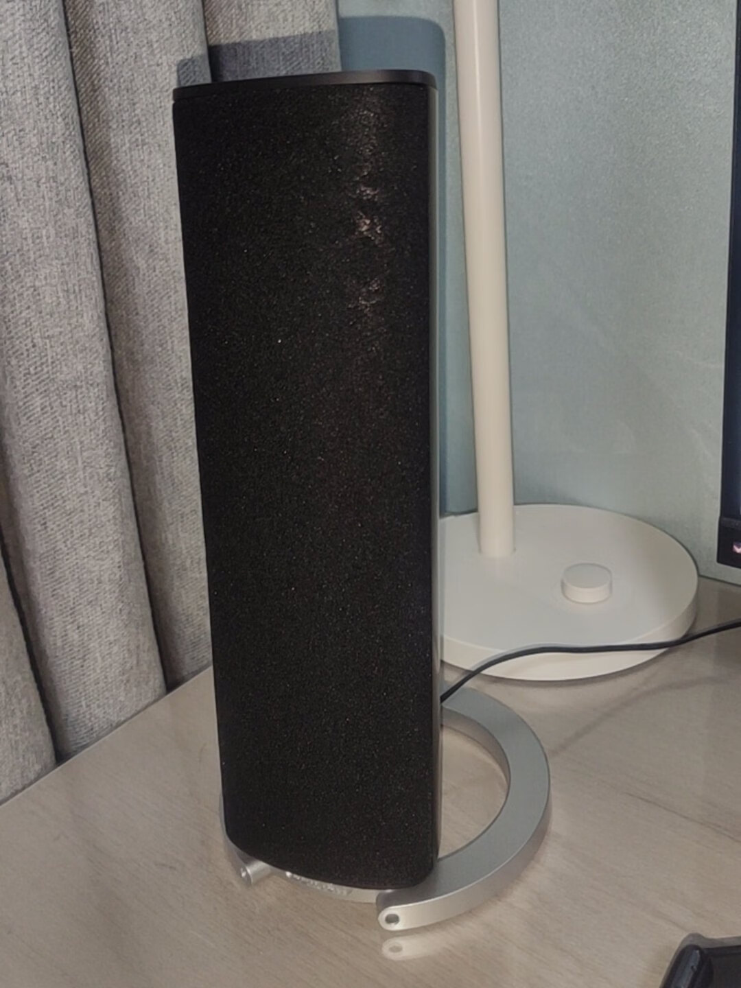 漫步者r26bt点评