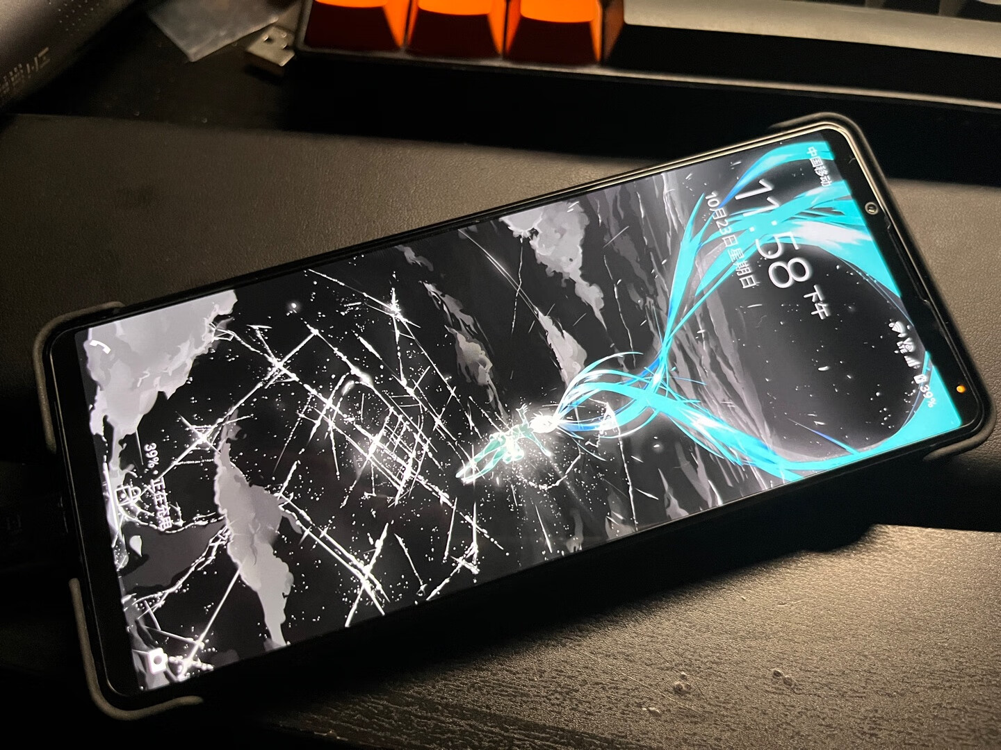 【索尼移动Xperia 5 Ⅳ 8GB/256GB怎么样】索尼移动Xperia 5 Ⅳ 8GB/256GB好不好_好吗-ZOL中关村在线