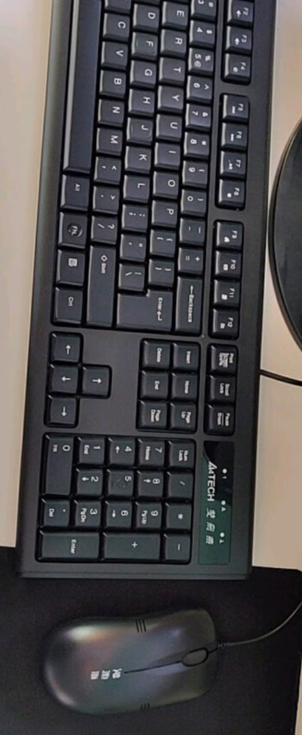 ˫װ...