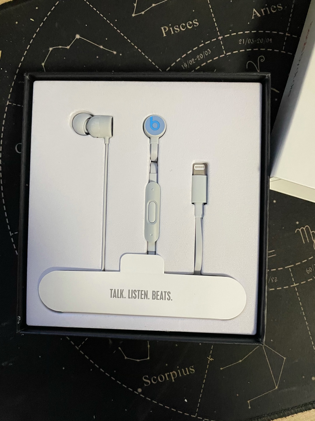 【beats urbeats3 lightning接口】报价_参数_图片_论坛_beats ur3