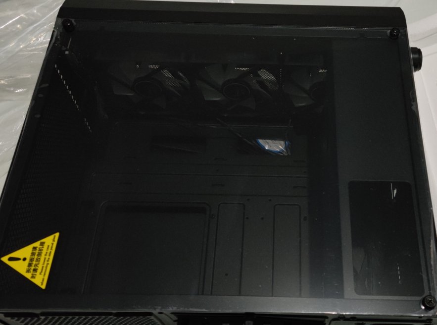 ��͸���Ǻ�˧��������...