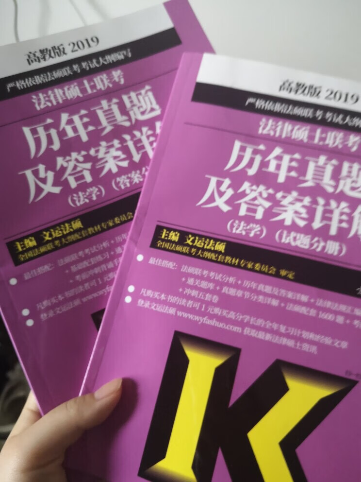 非常好的朋友圈了吗 不错不错不错不错不错不错不错不错不错不错不错不错不错不错