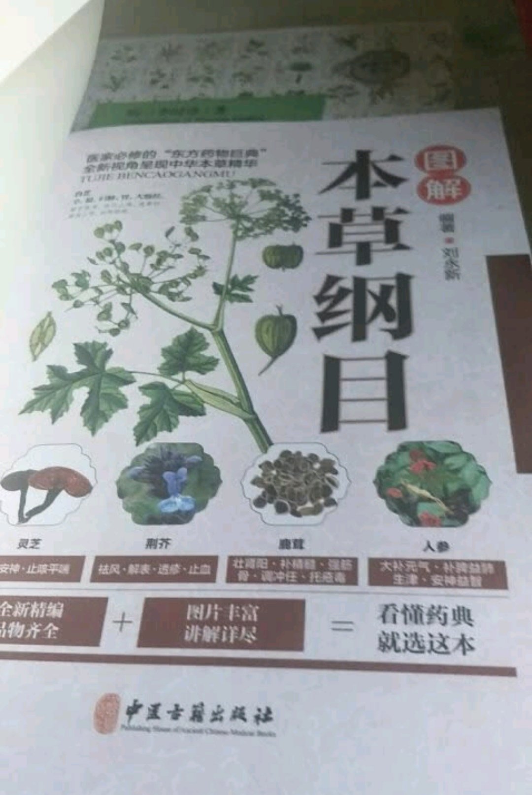 自营，物美价廉，超值划算，五星好评！