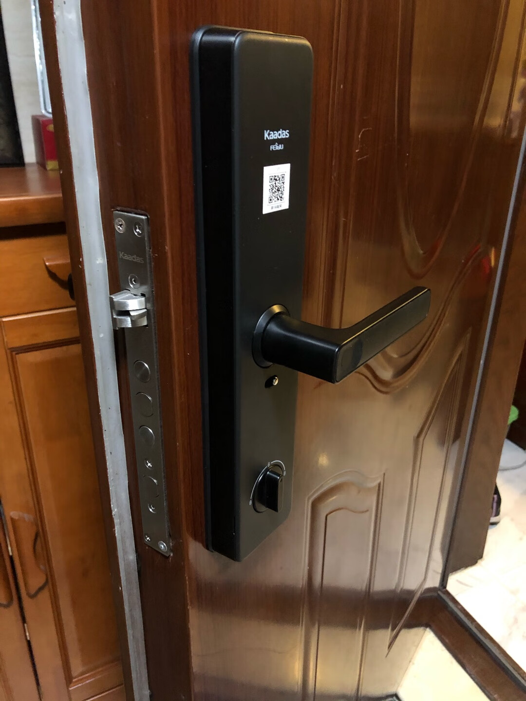 【凯迪仕f1怎么样】凯迪仕f1好不好_好吗-zol中关村在线