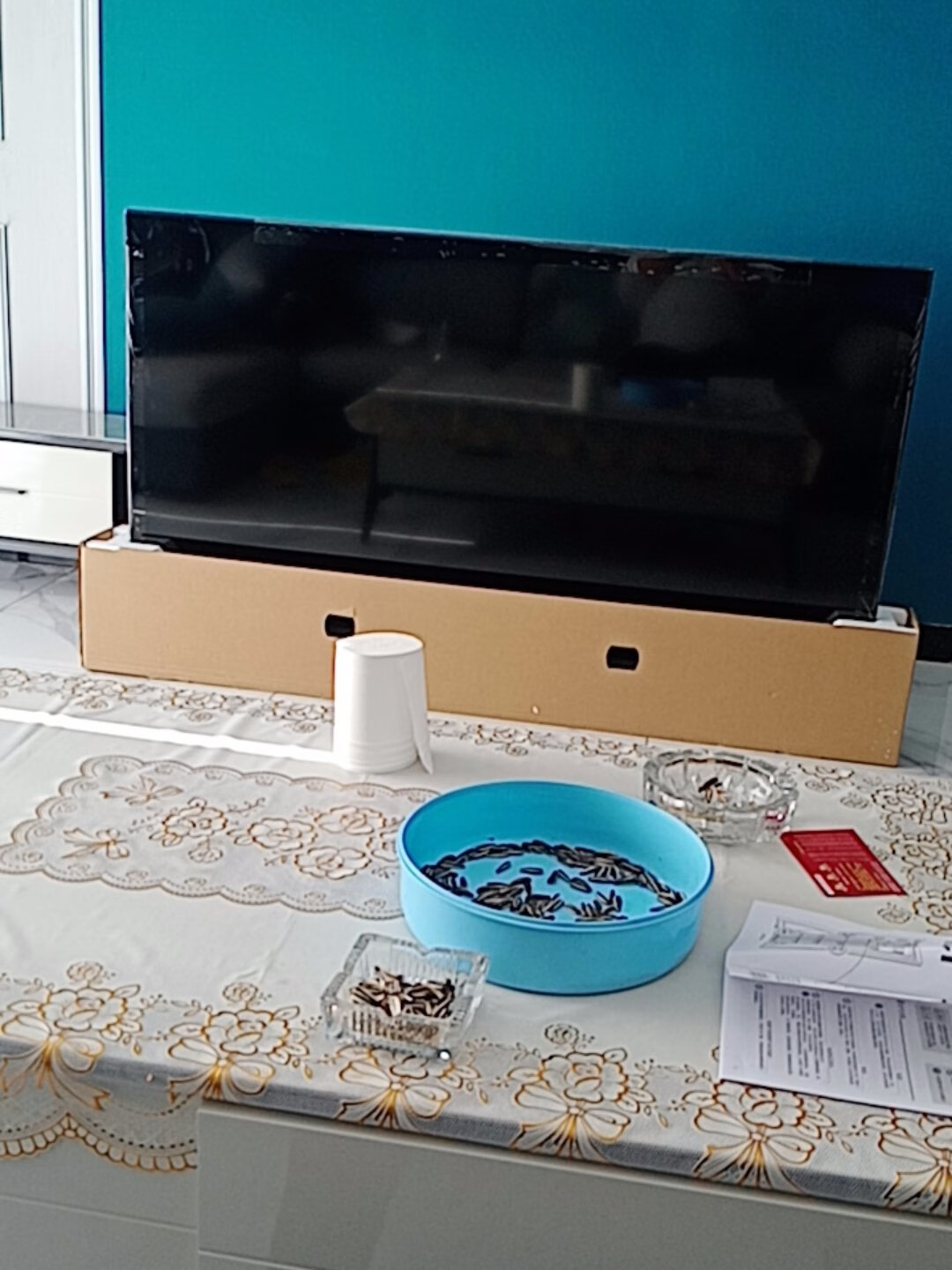 رͦõģ...