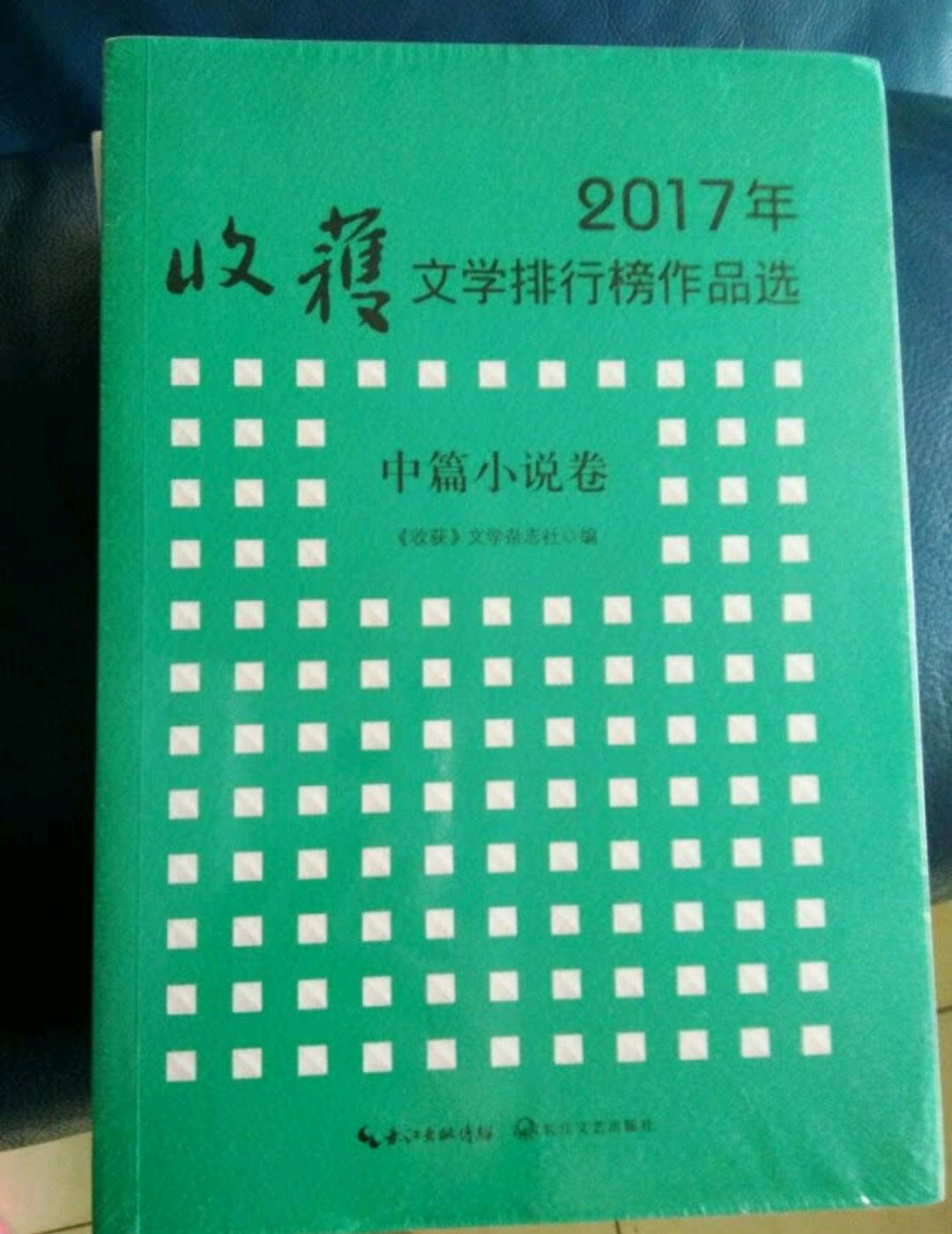 独自享受这一刻的安静 书本的知识 有别于电子 意境