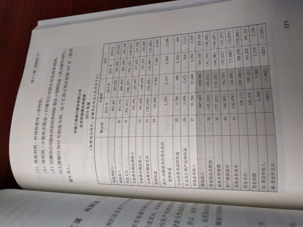 书的质量不错，还没看，对内容很期待!