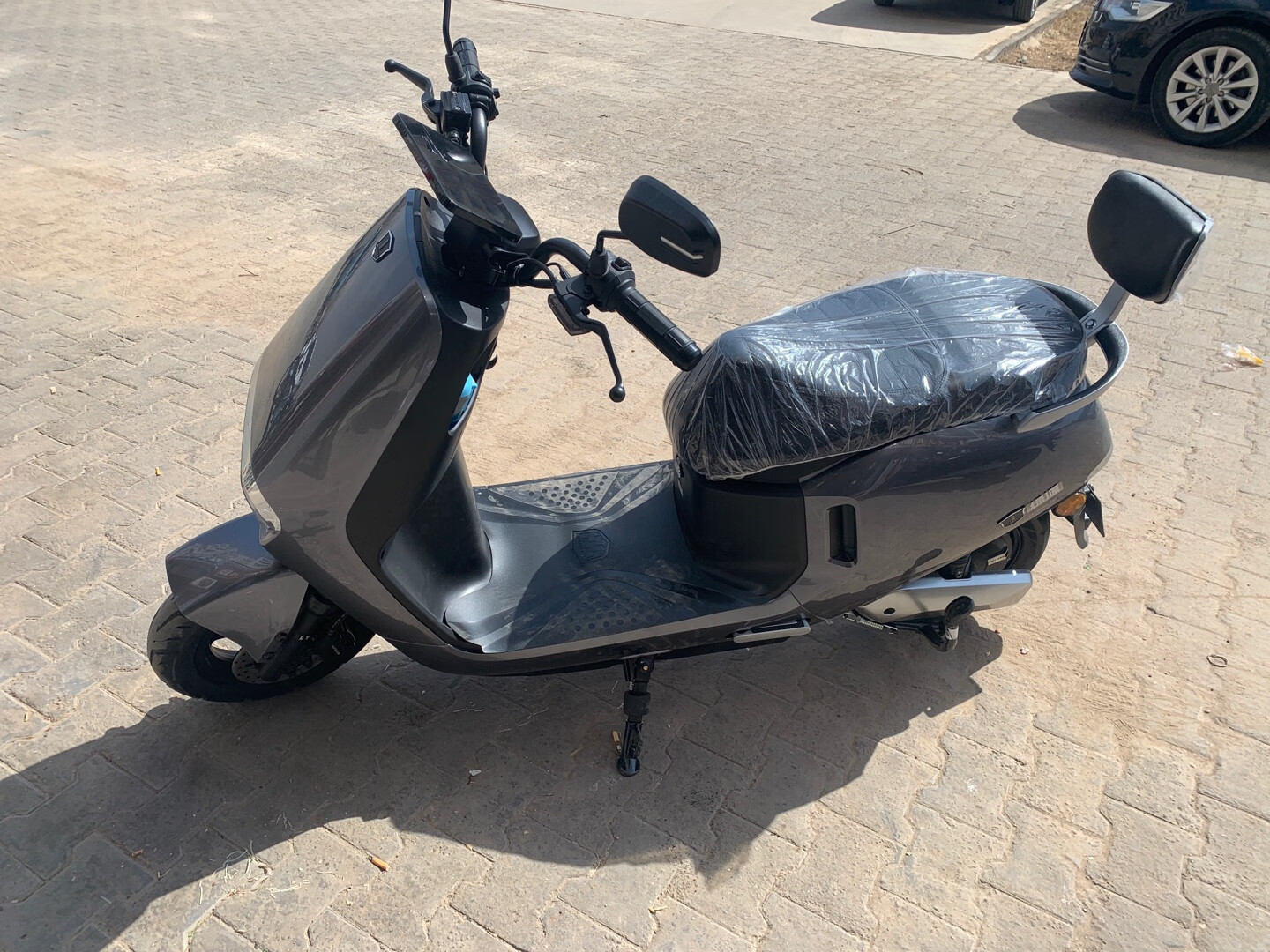 【绿源s30】报价_参数_图片_论坛_luyuan s30绿源电动车报价-zol